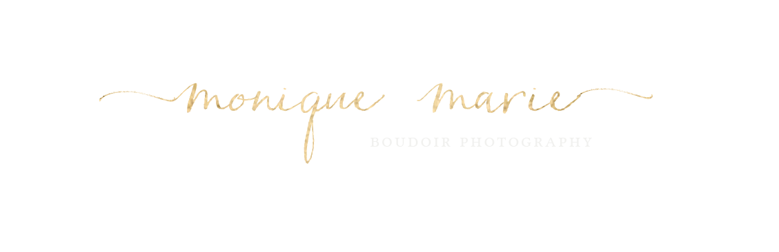 Monique Marie Photography
